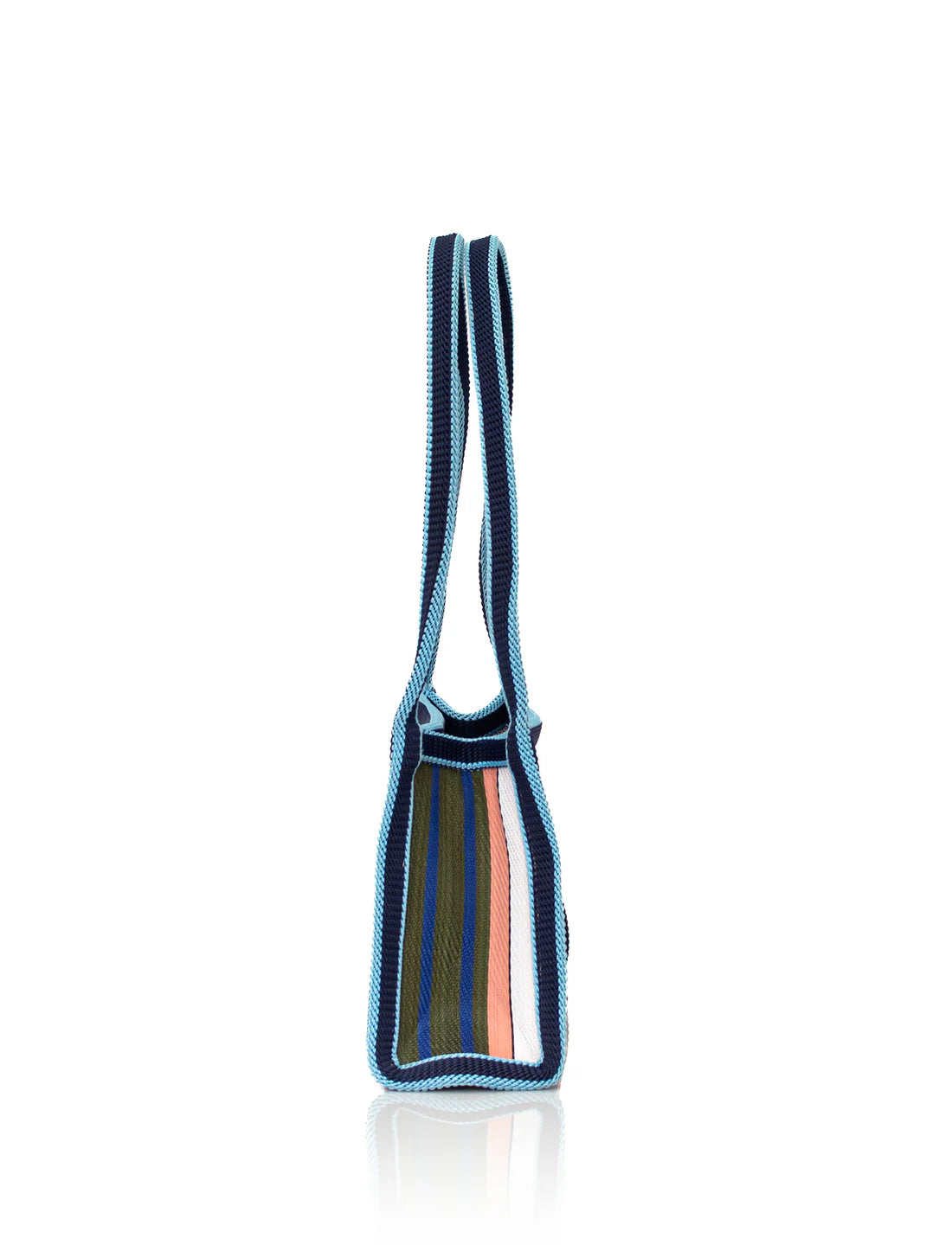 BAG BAGUETTE