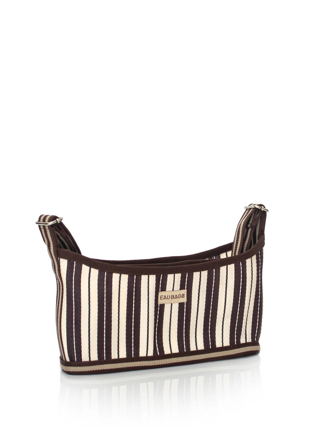 BAG BÉBÉ
