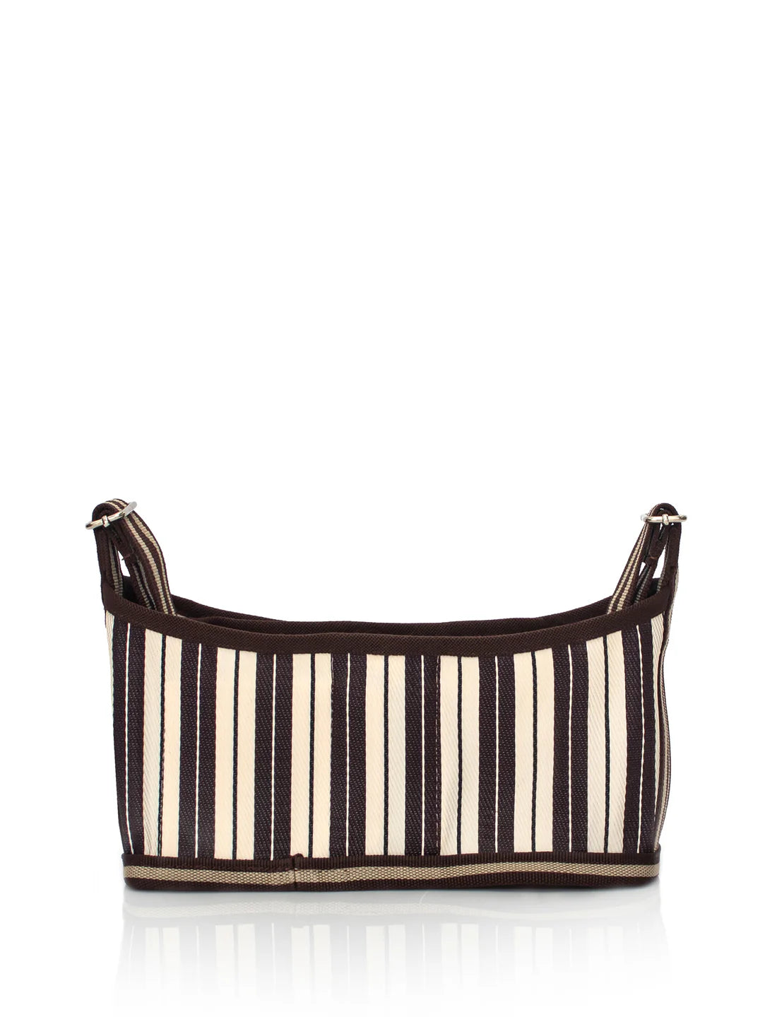BAG BÉBÉ