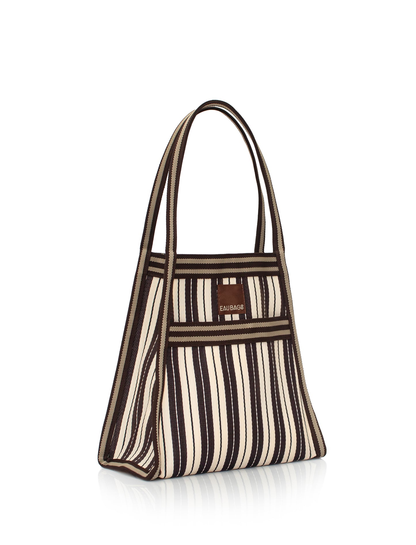 BAG SAC