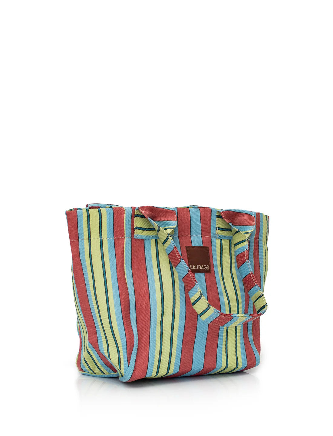 BAG TOTE