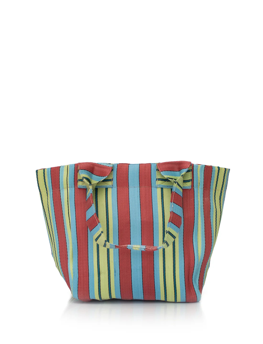 BAG TOTE