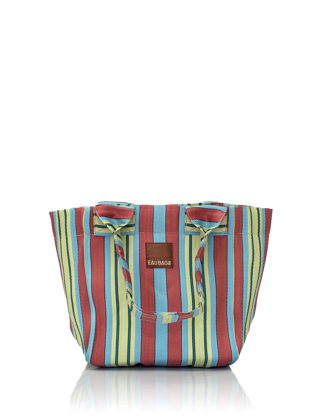 BAG TOTE
