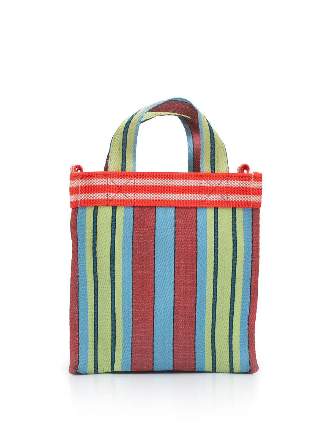BAG JOUR