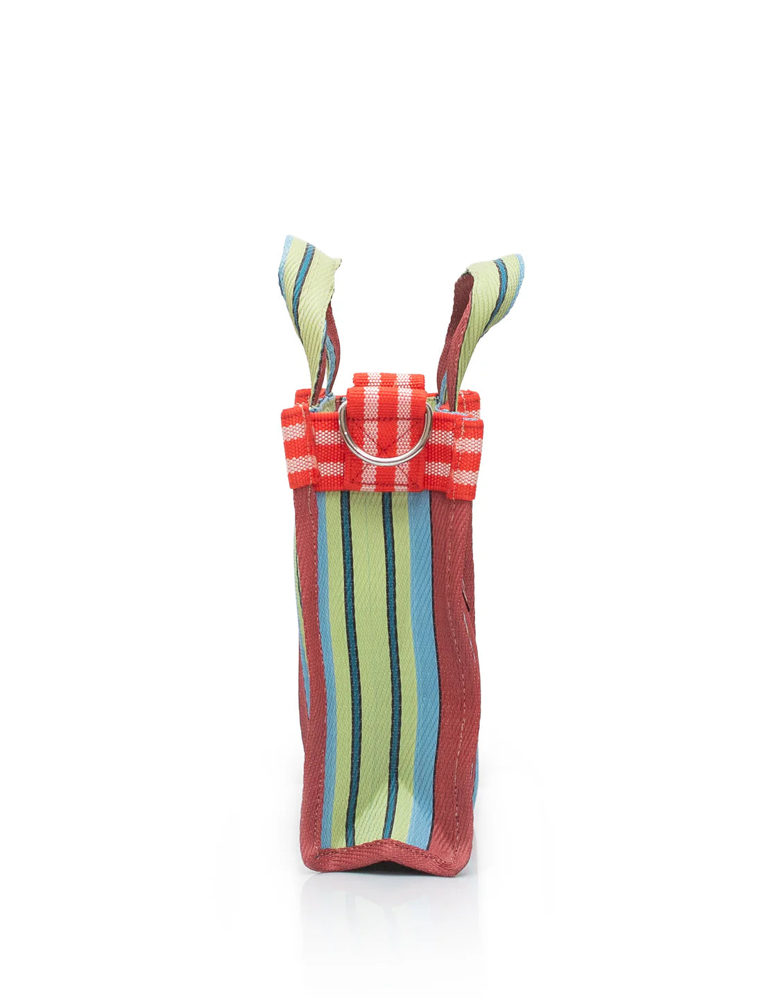 BAG JOUR