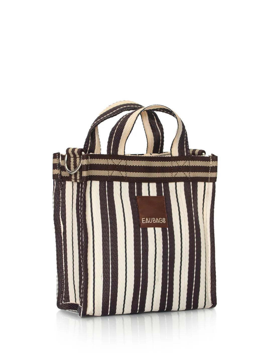 BAG JOUR