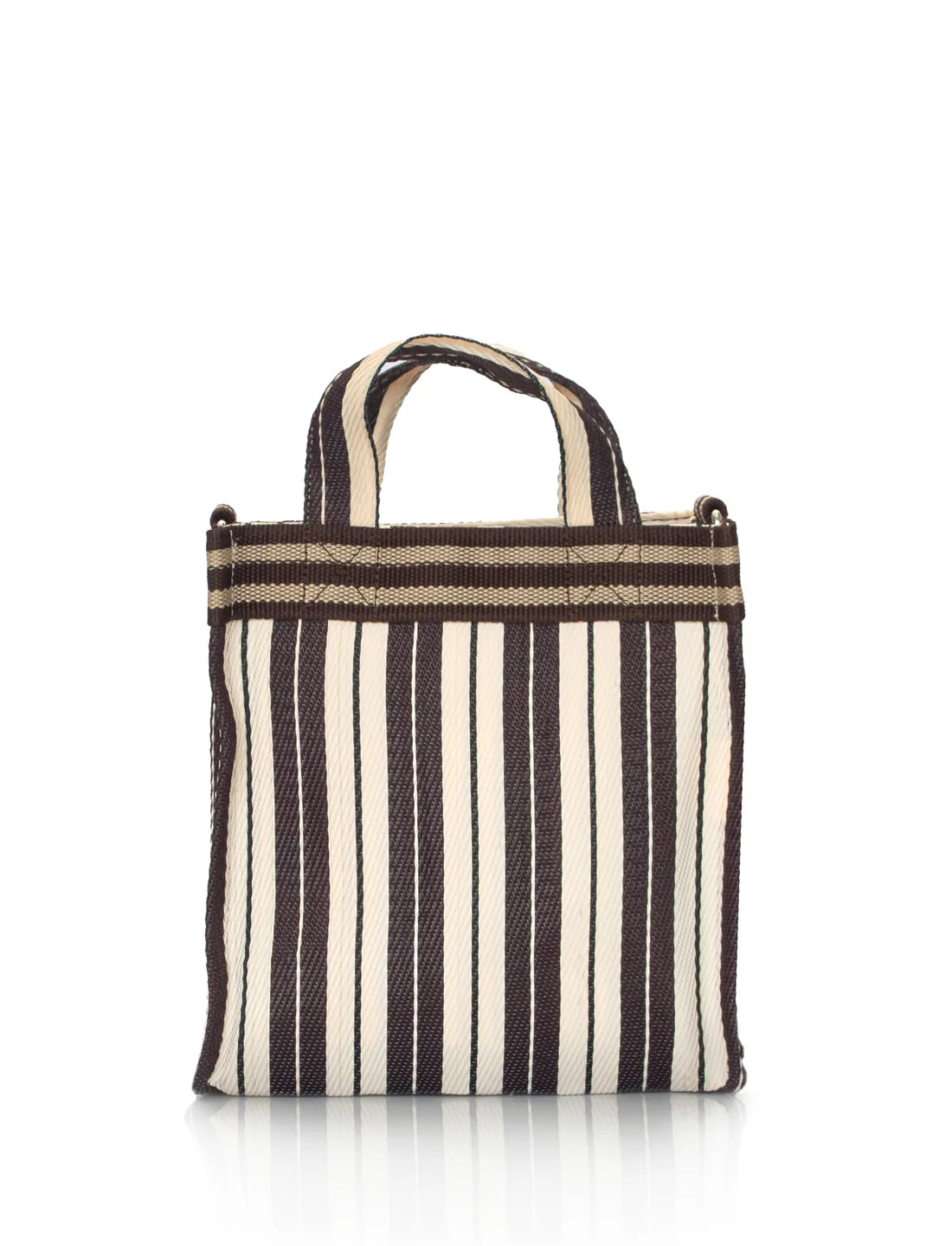 BAG JOUR