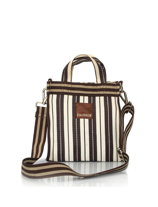 BAG JOUR