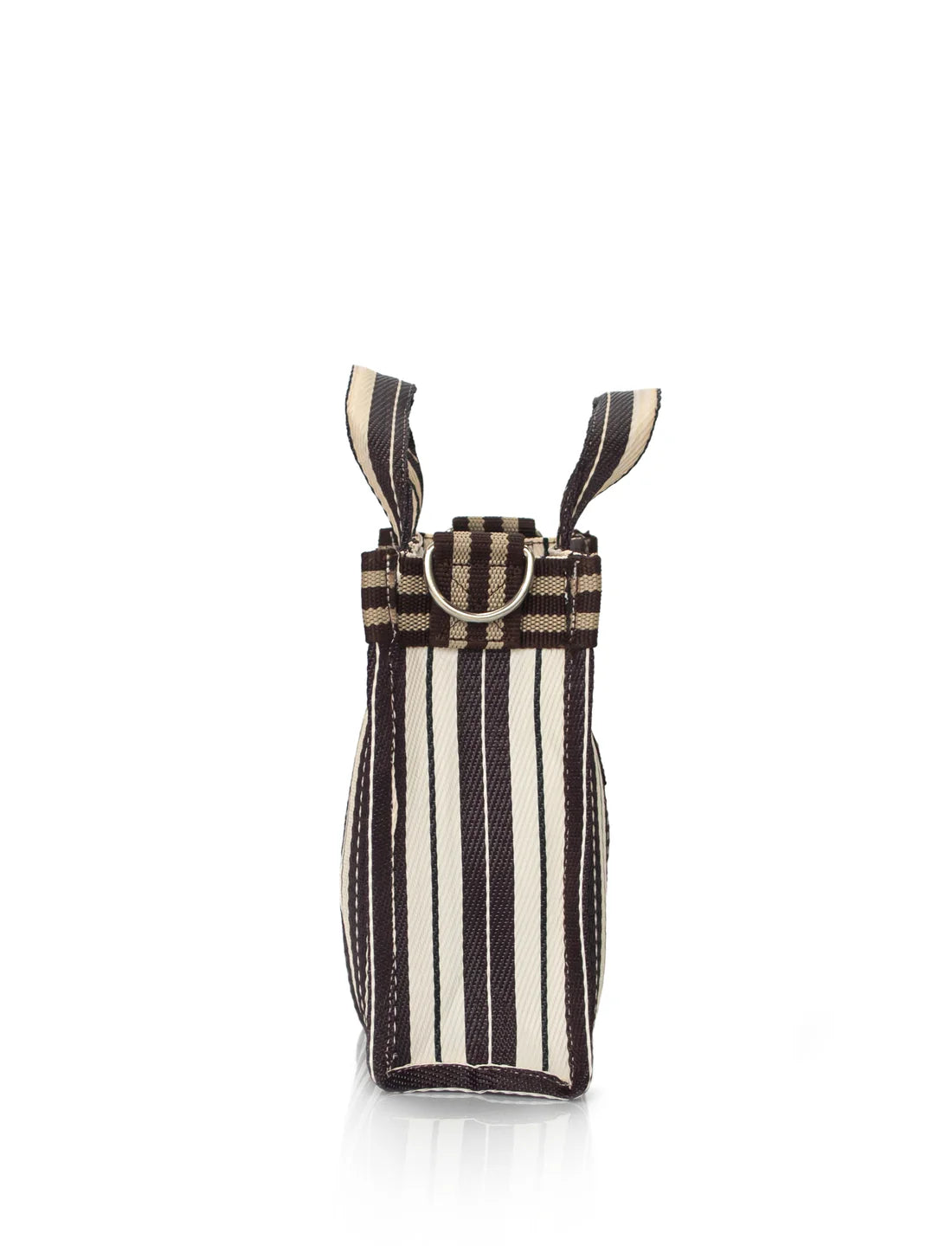 BAG JOUR