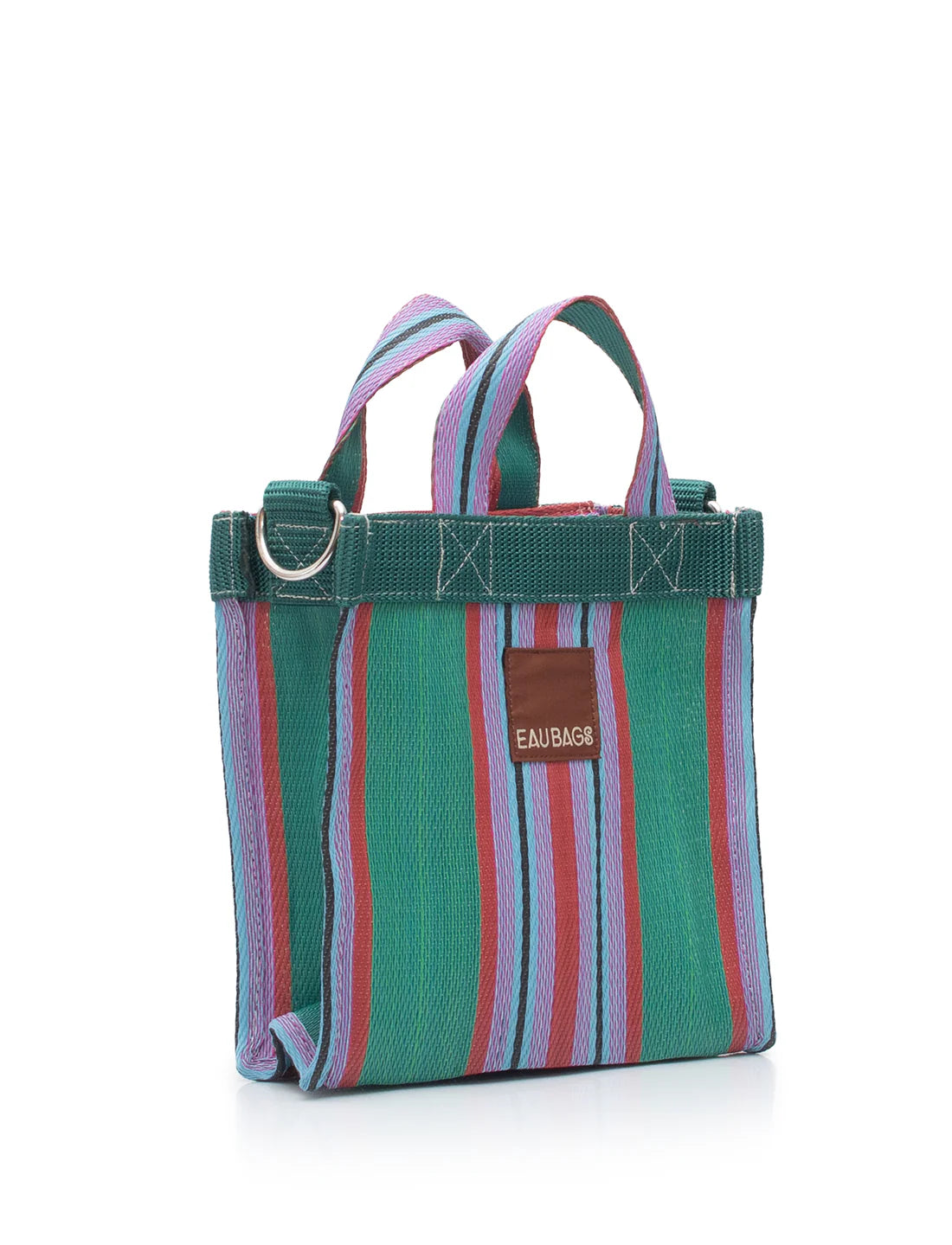 BAG JOUR