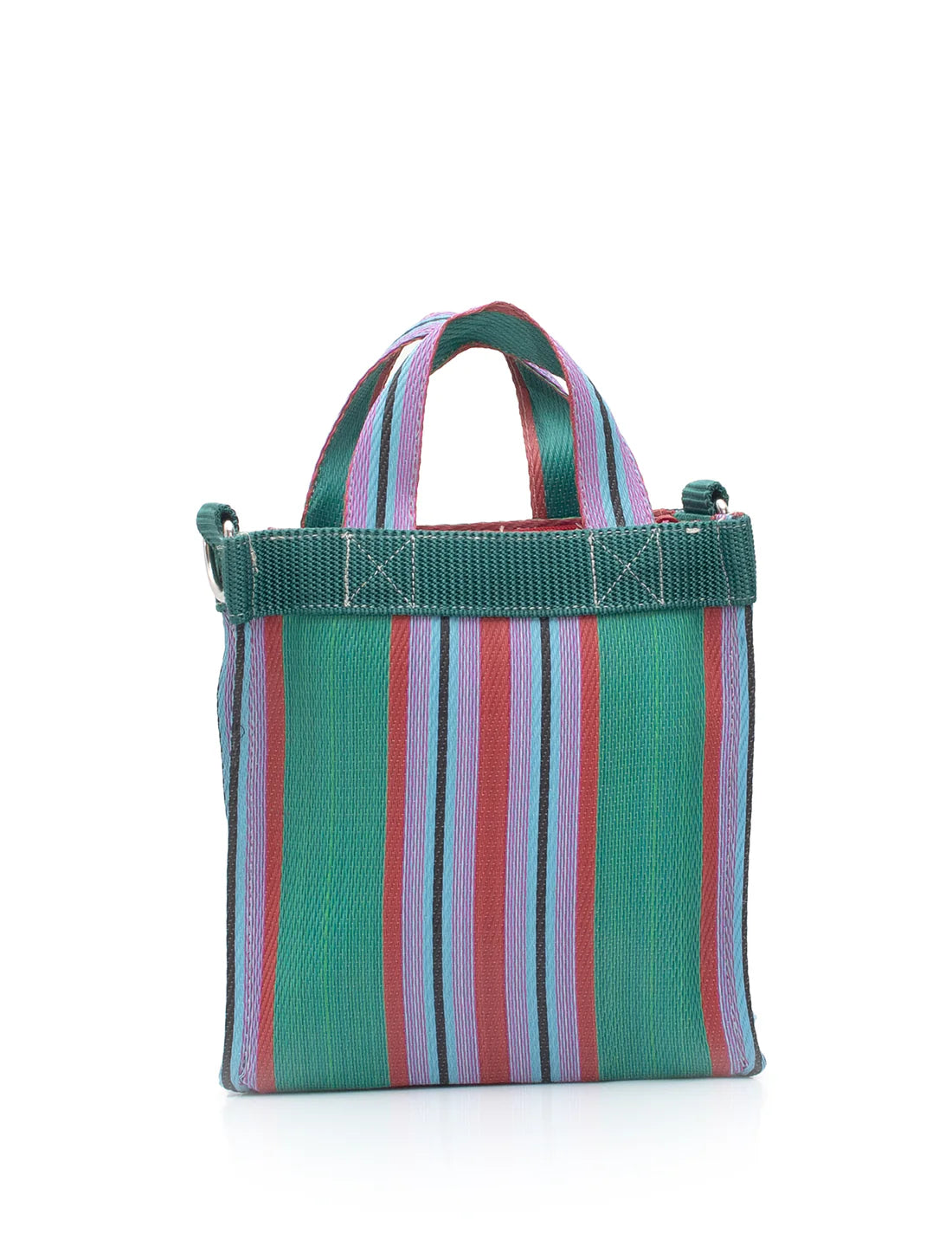 BAG JOUR