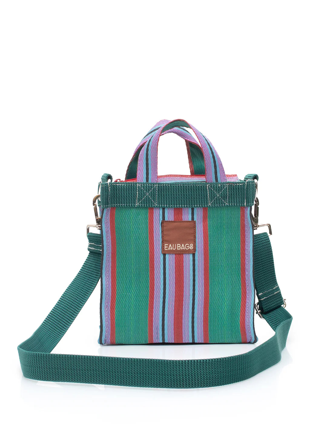 BAG JOUR