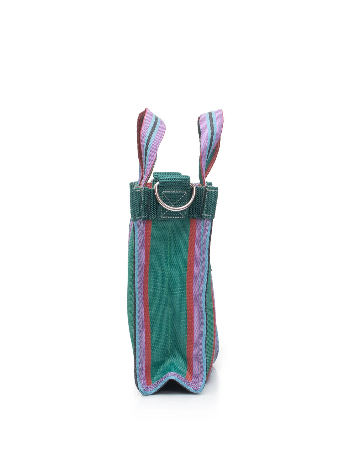 BAG JOUR
