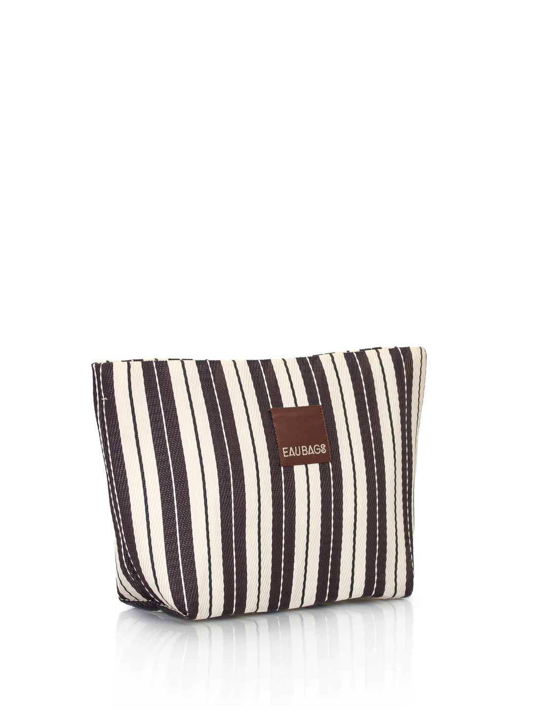 BAG POCHE