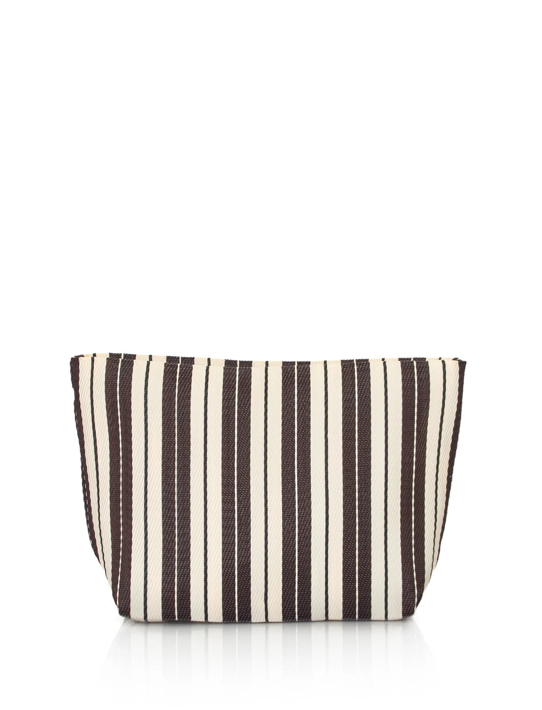 BAG POCHE