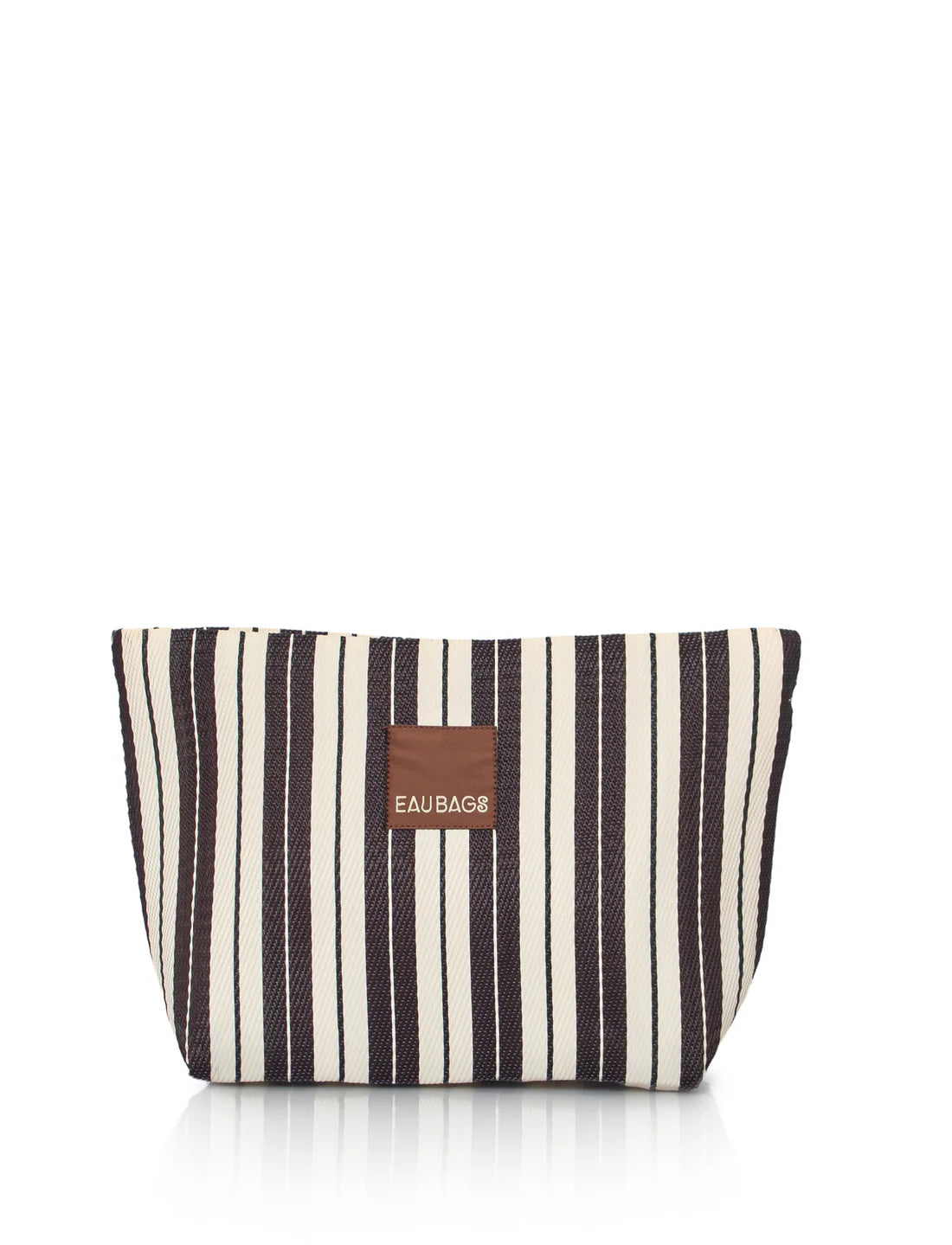 BAG POCHE