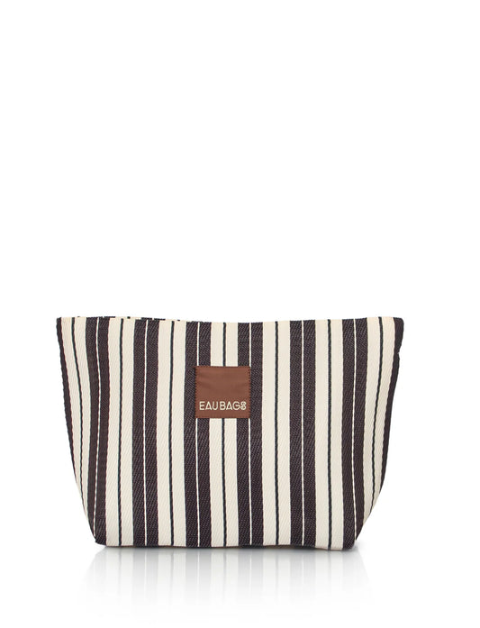 BAG POCHE