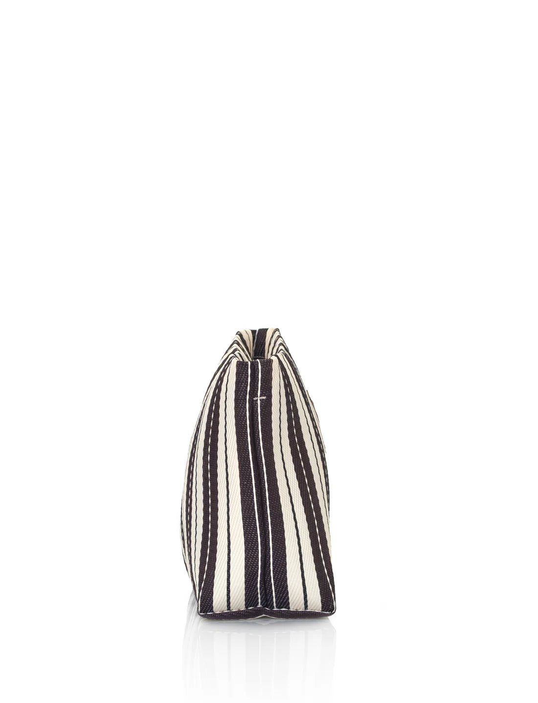 BAG POCHE