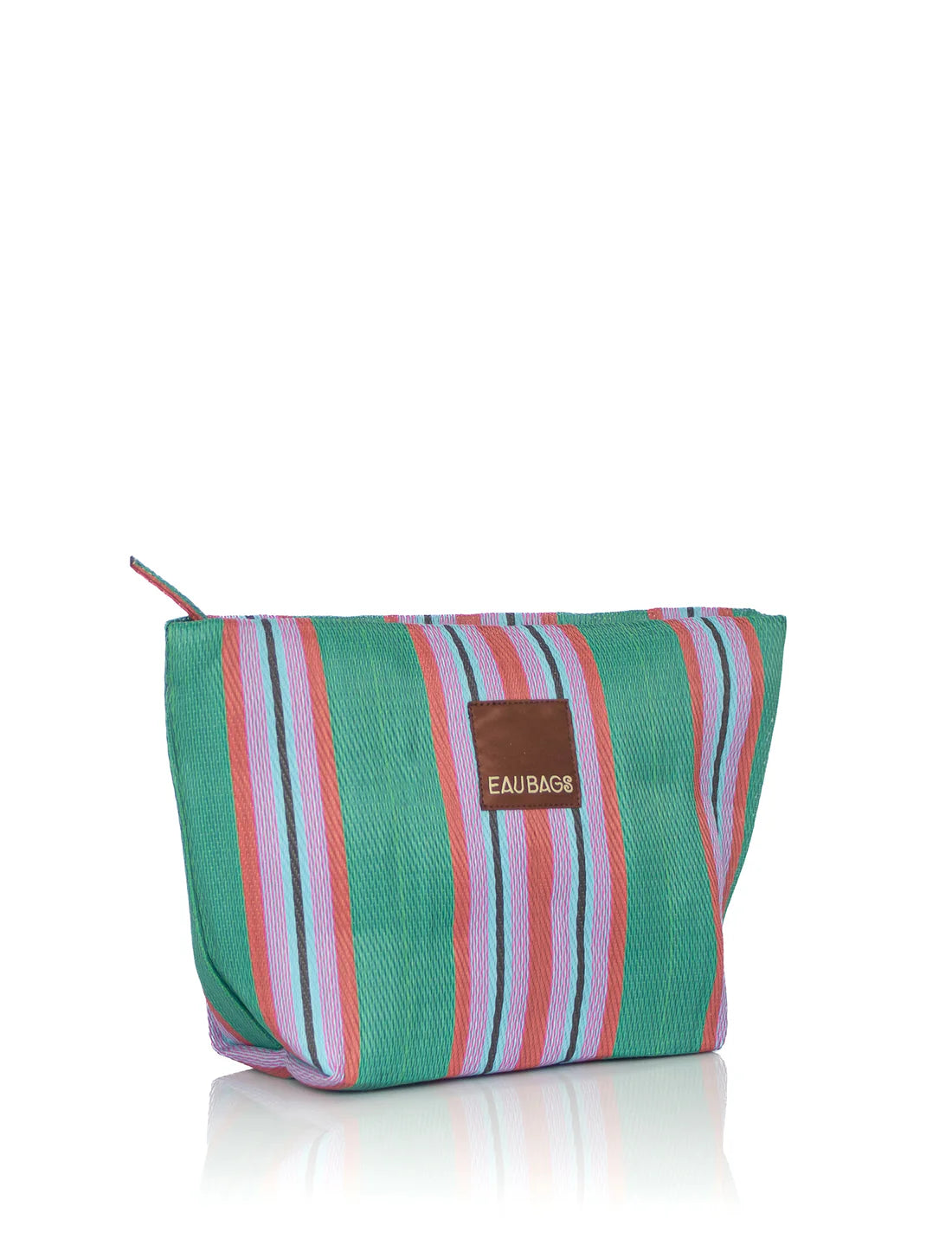 BAG POCHE