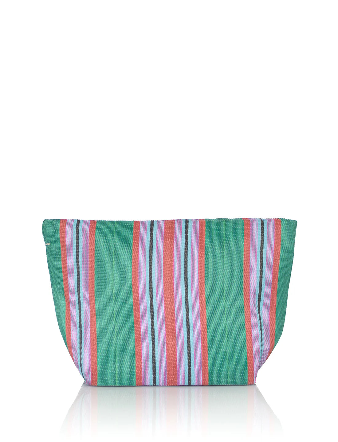 BAG POCHE