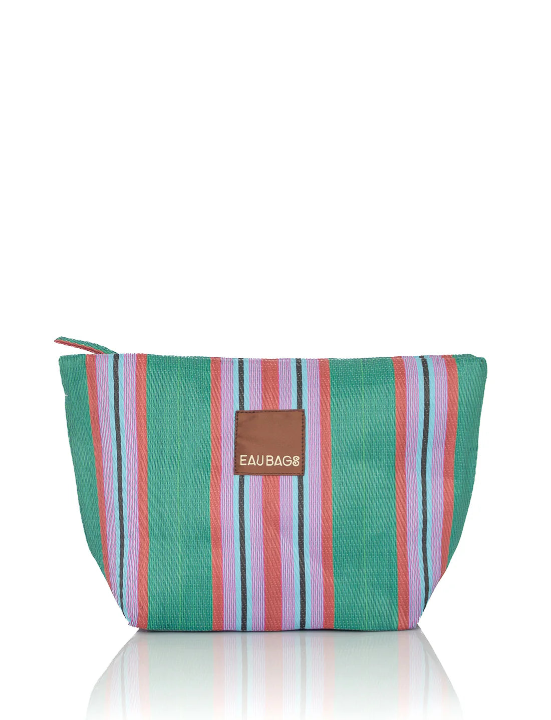 BAG POCHE