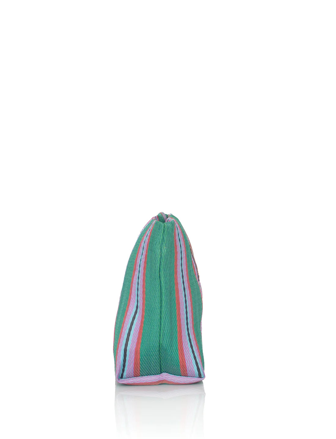 BAG POCHE