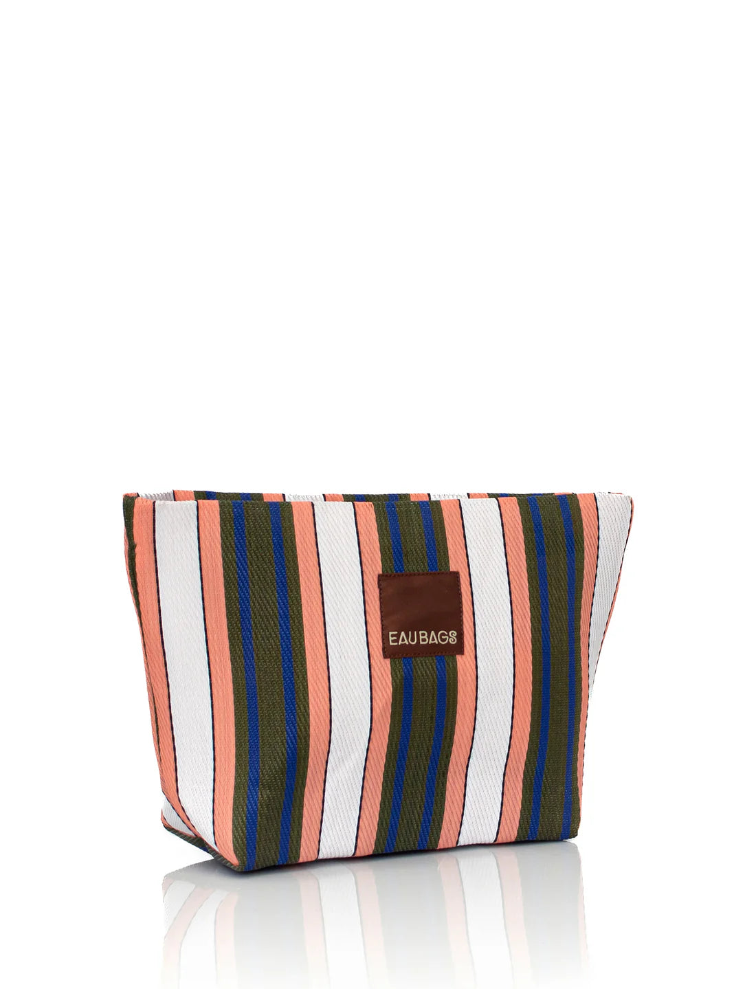 BAG POCHE