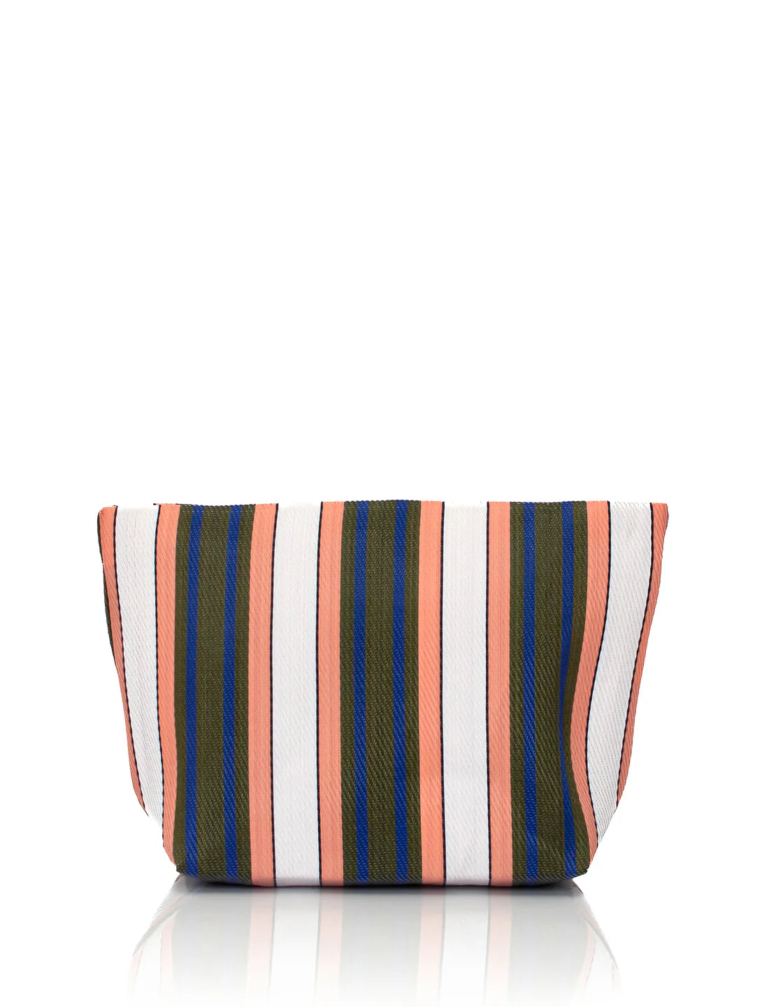 BAG POCHE