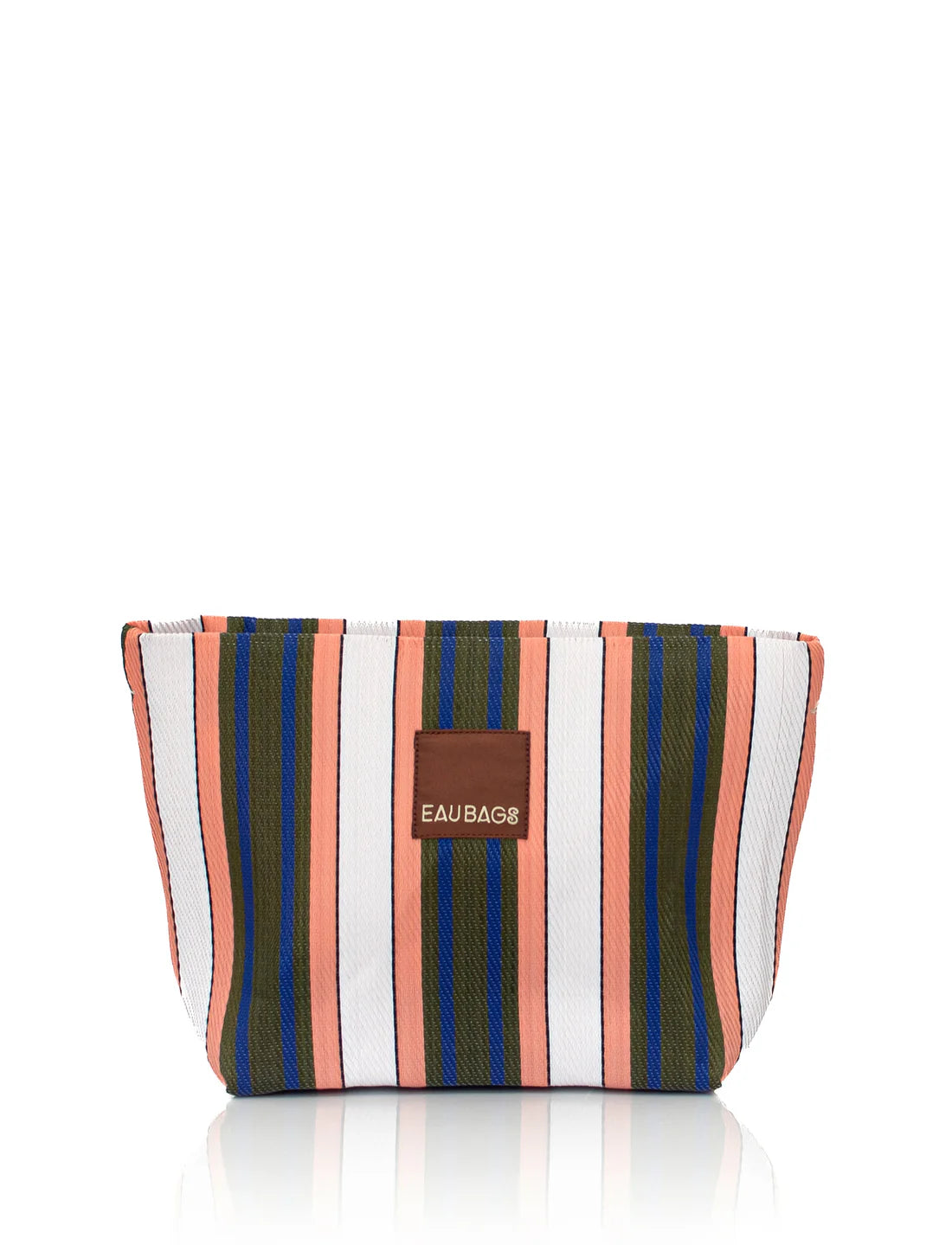 BAG POCHE