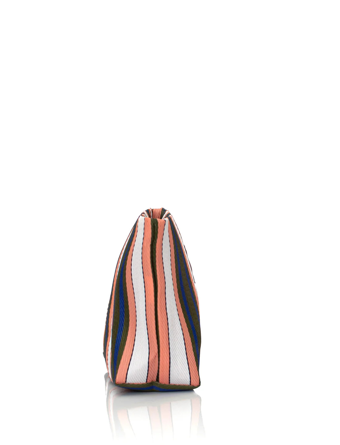 BAG POCHE