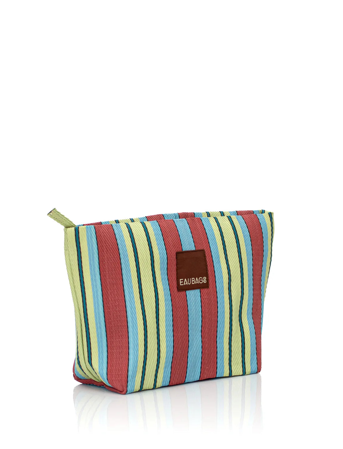 BAG POCHE