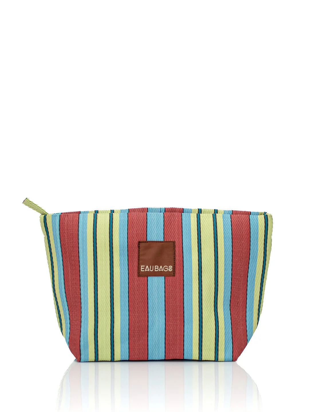 BAG POCHE