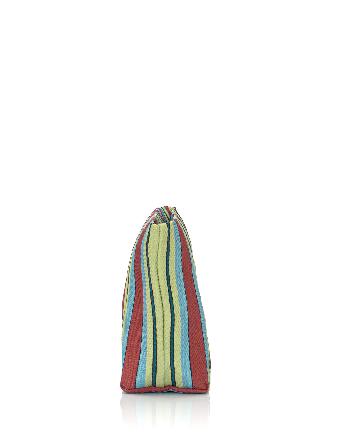 BAG POCHE