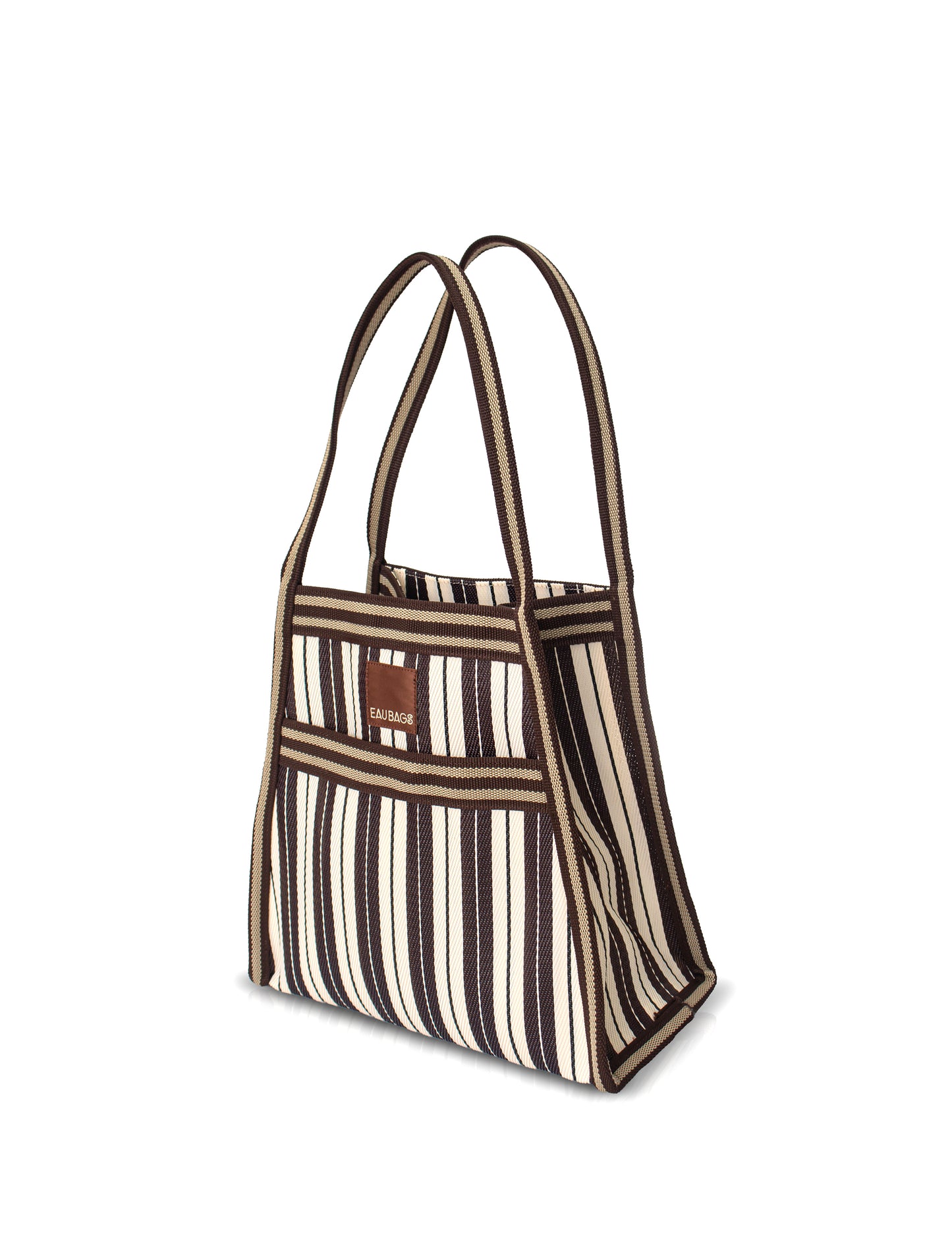 BAG SAC