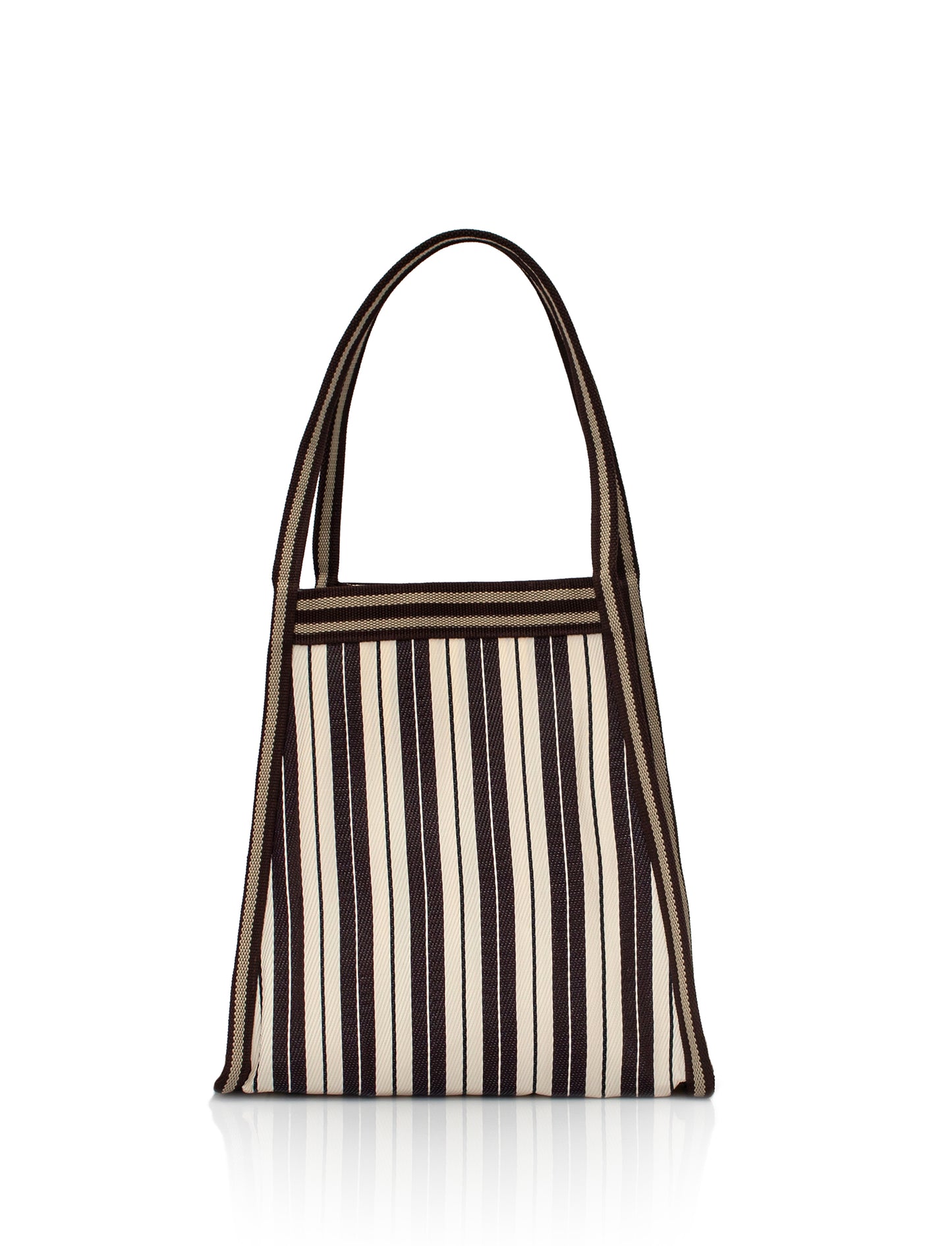 BAG SAC