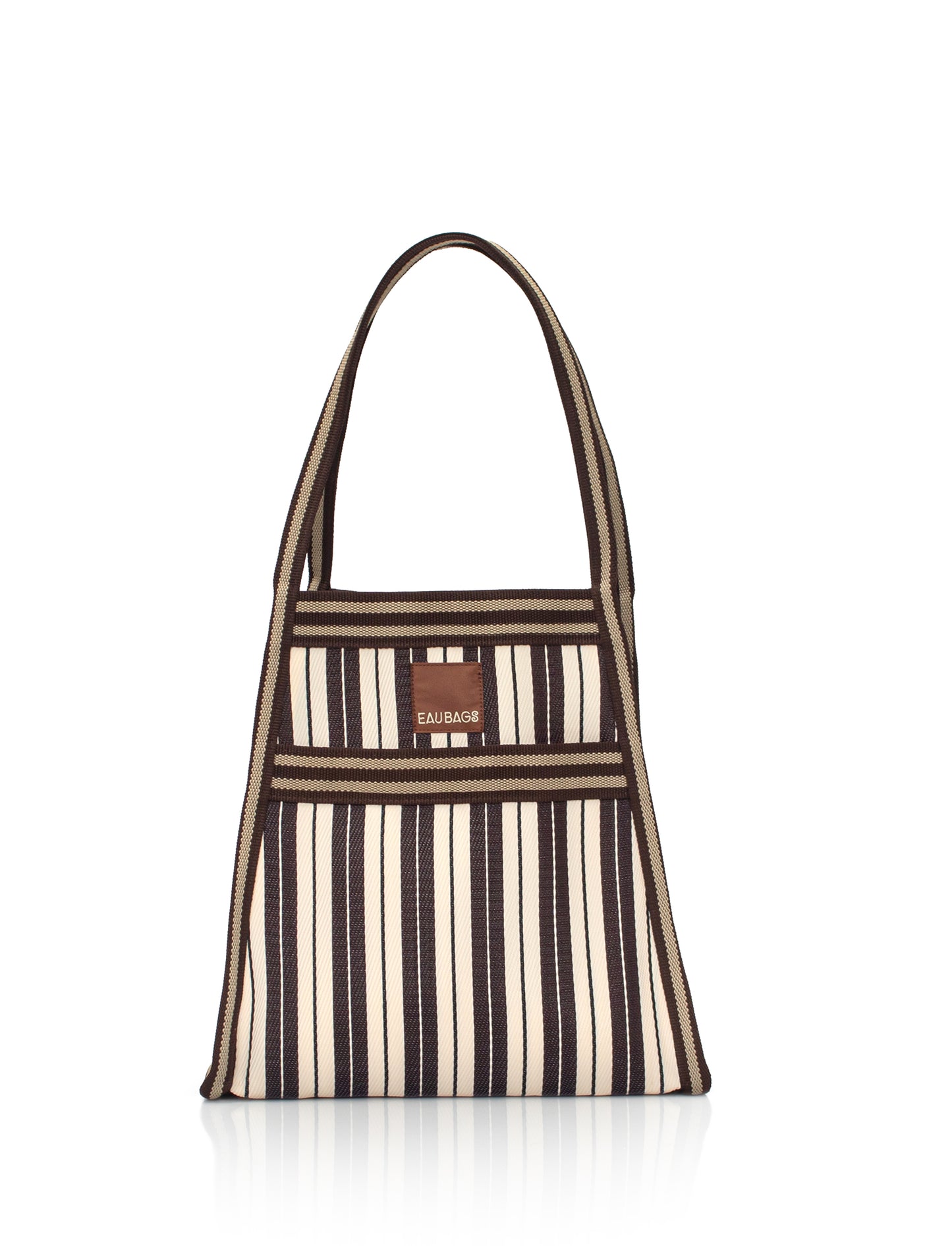 BAG SAC