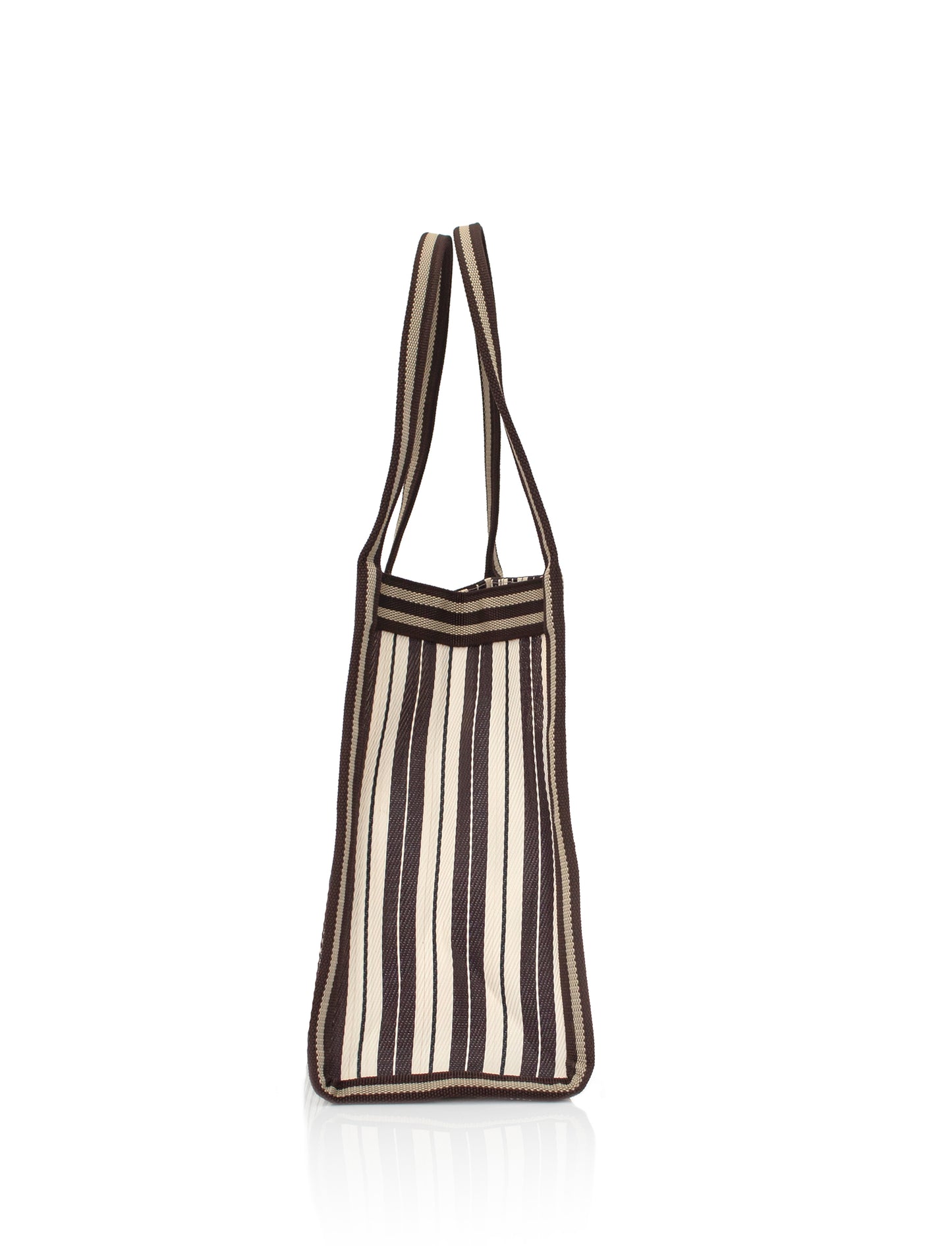 BAG SAC
