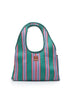 BAG SOLEIL