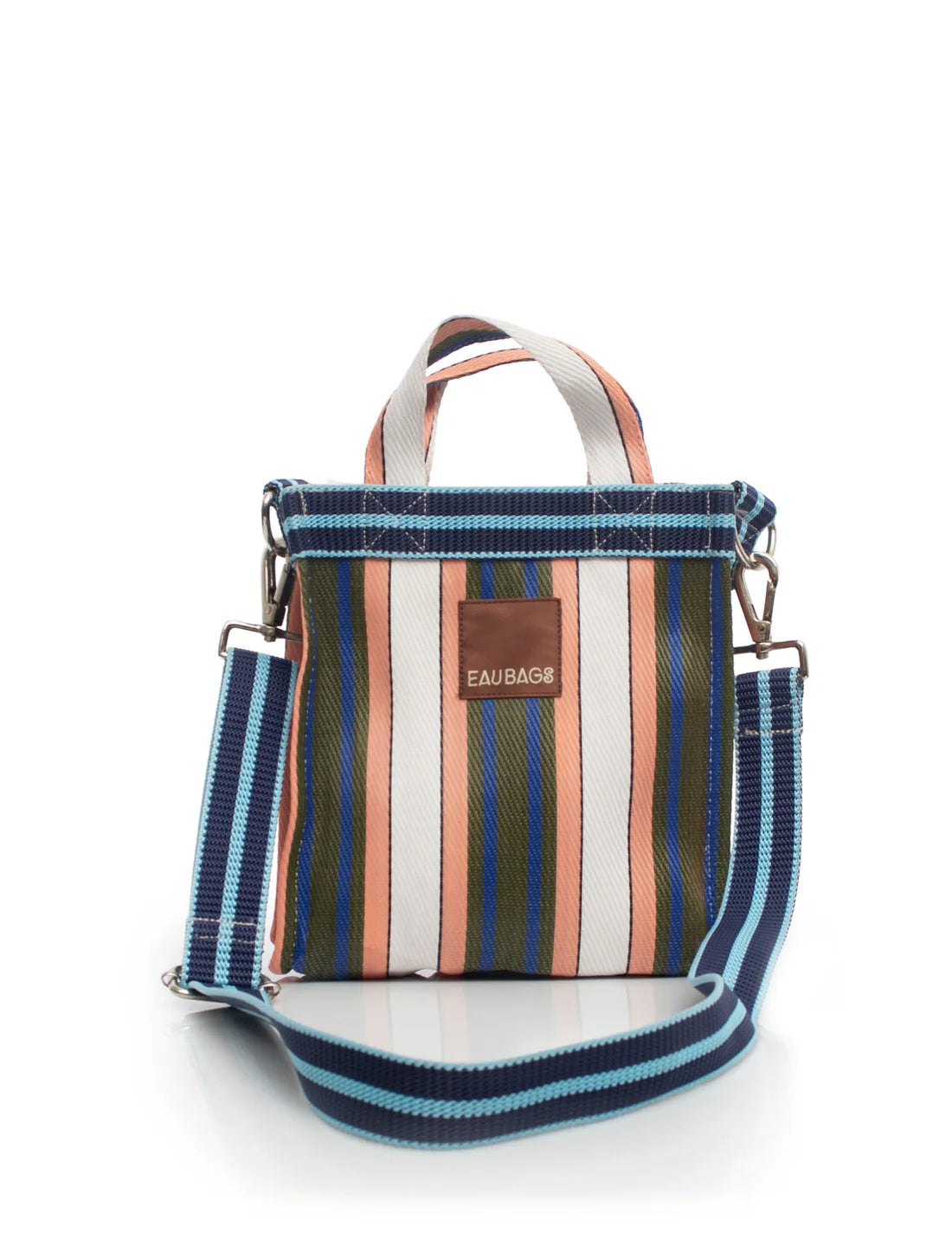 BAG JOUR
