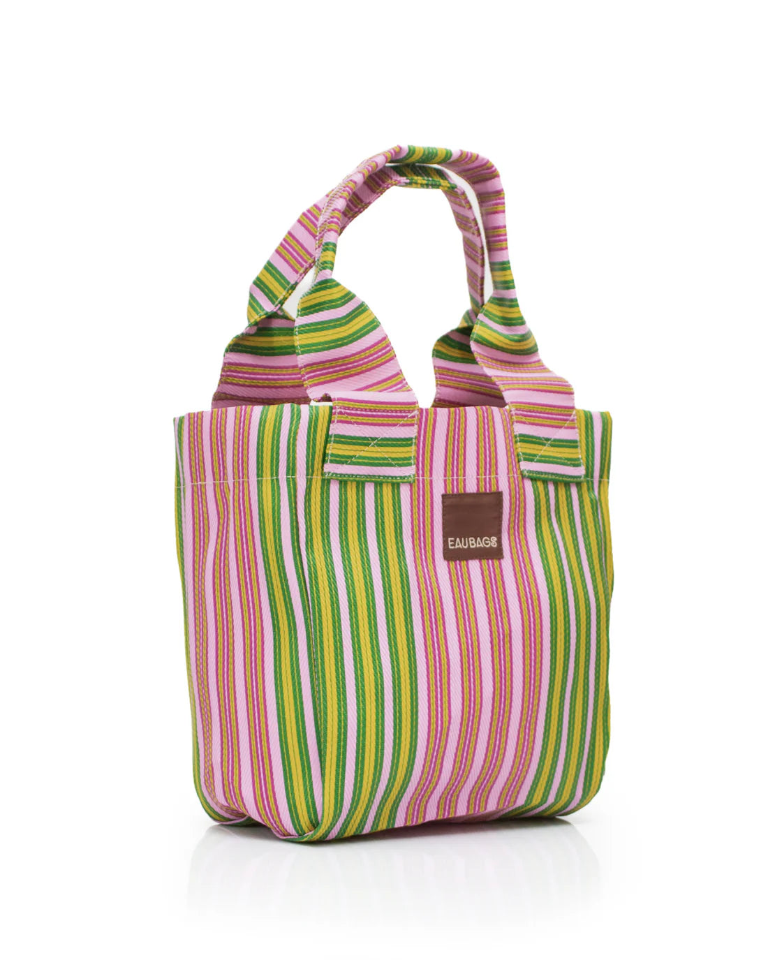 BAG TOTE