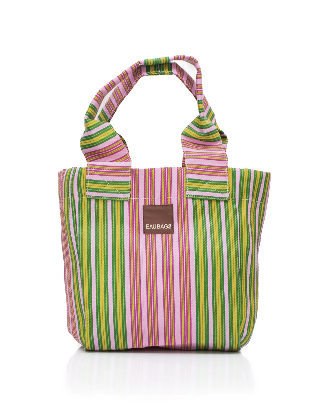 BAG TOTE