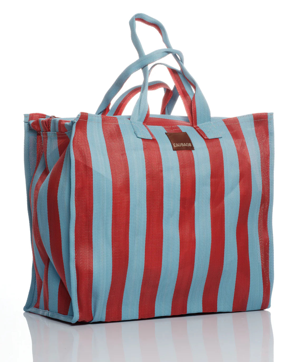 BAG VACAY