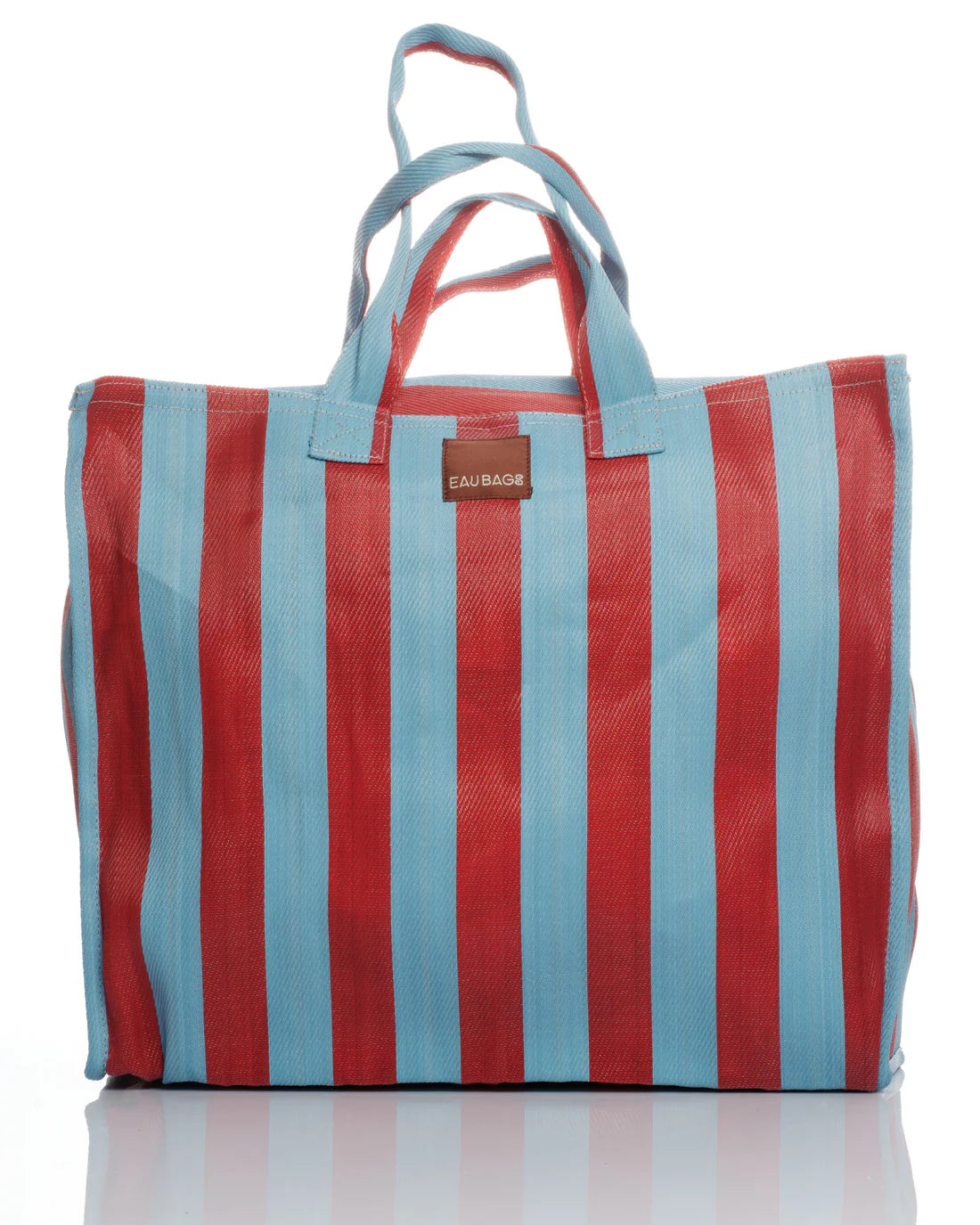 BAG VACAY