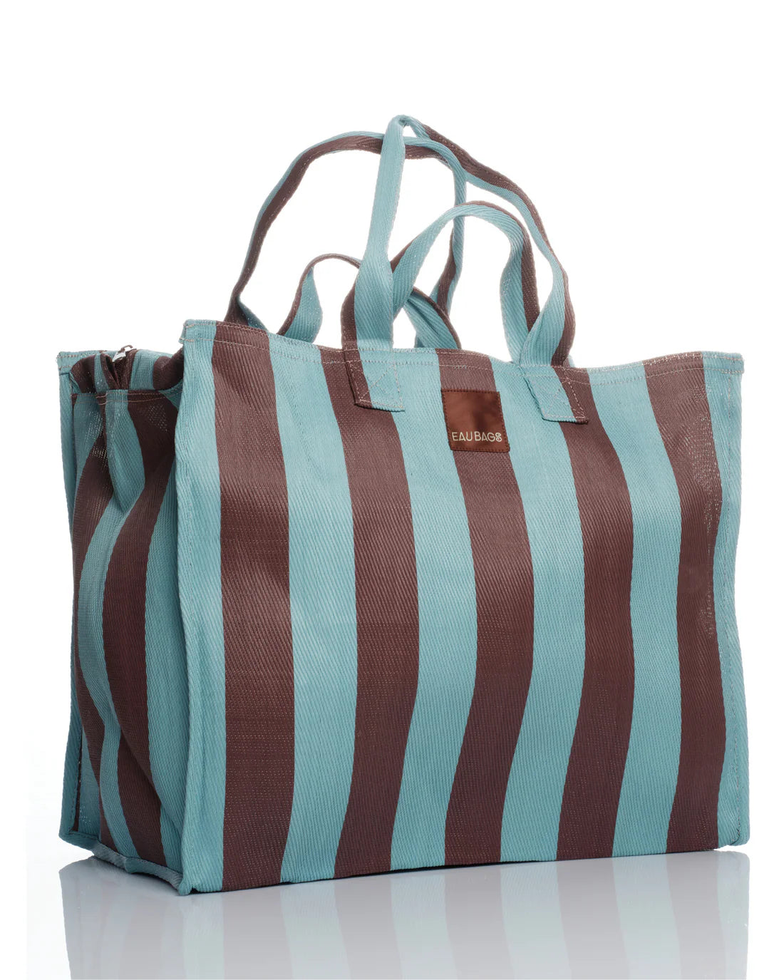 BAG VACAY