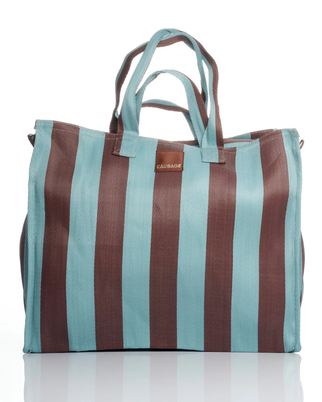 BAG VACAY