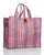 BAG VACAY