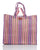 BAG VACAY