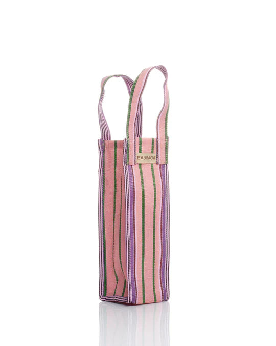 BAG WINE