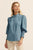 TOP PIER - CHAMBRAY