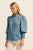 TOP PIER - CHAMBRAY